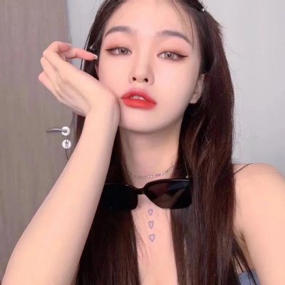 瞧这两家子