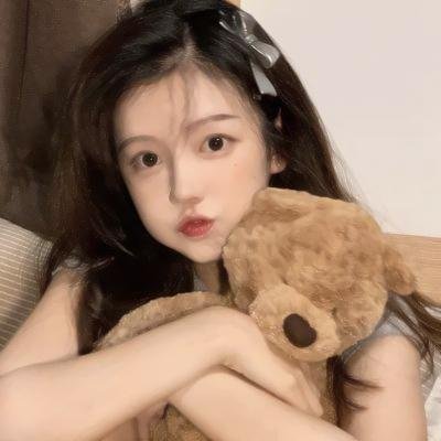 头颅游戏