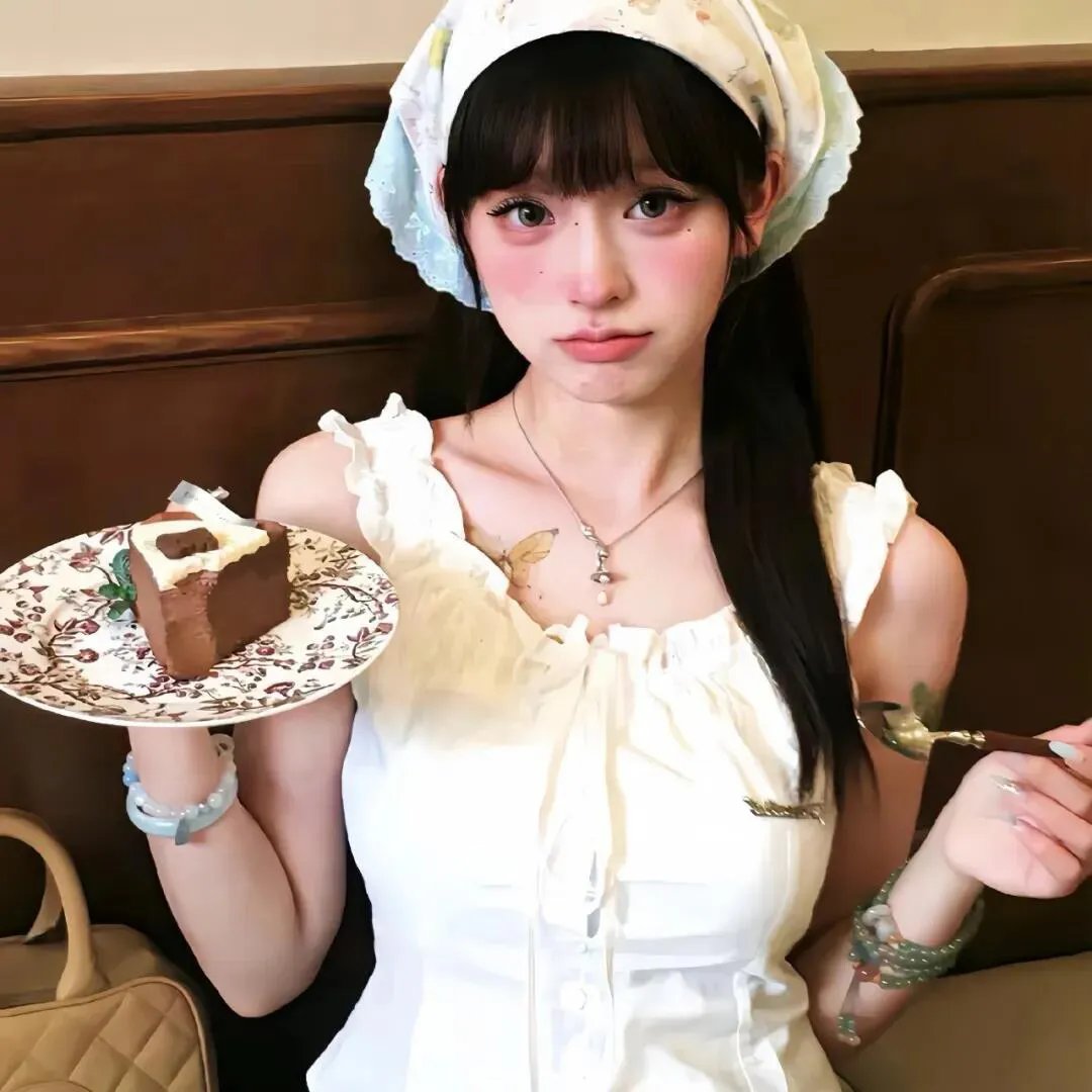 绝等性感