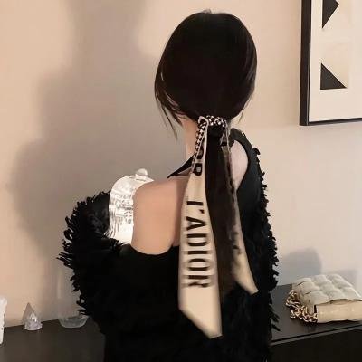 冰雪女王5：融冰之战