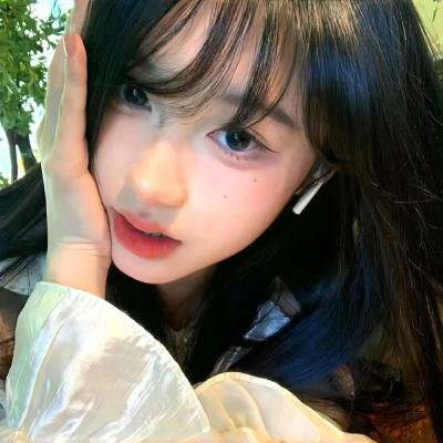 电车狂