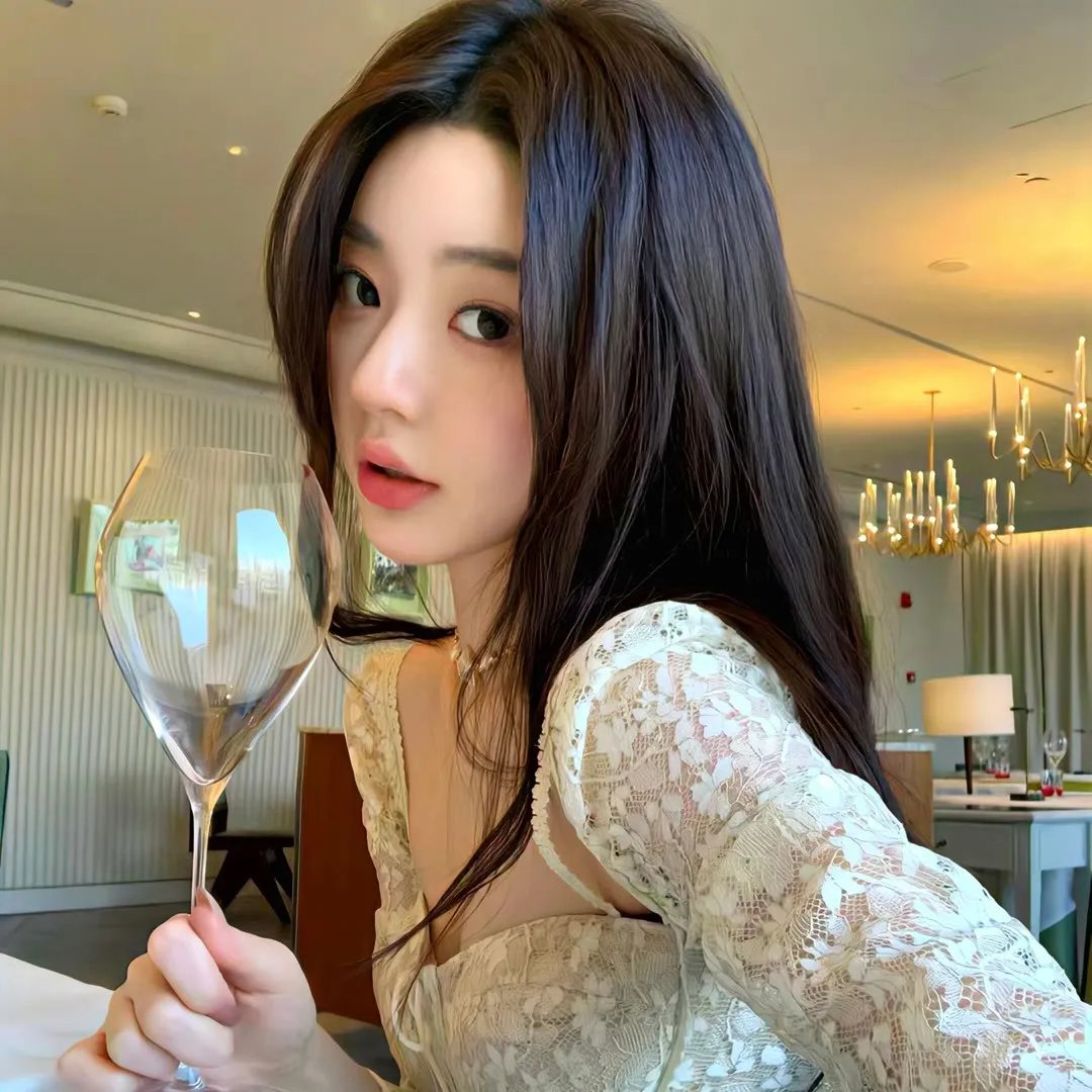 摇滚皮影