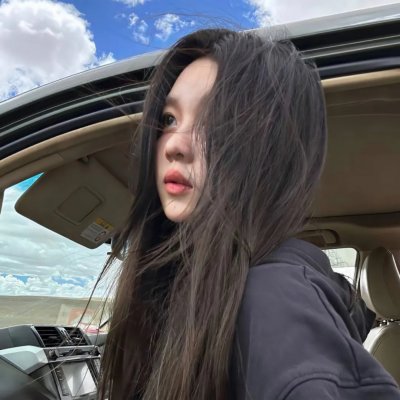 一子错