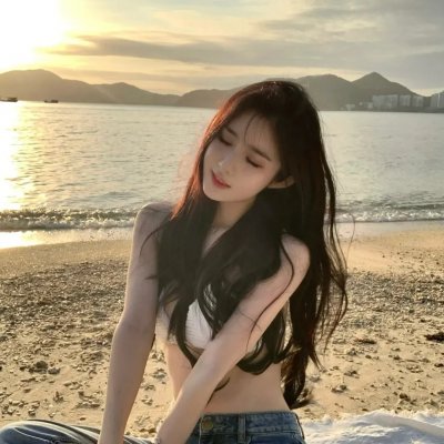 背后的故事