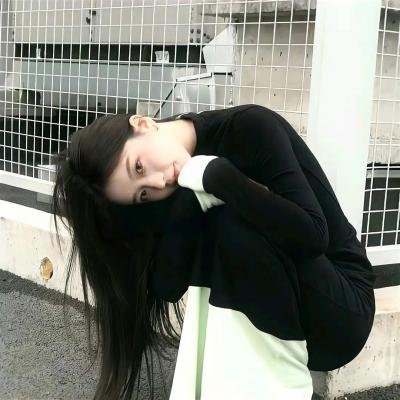 青春逗