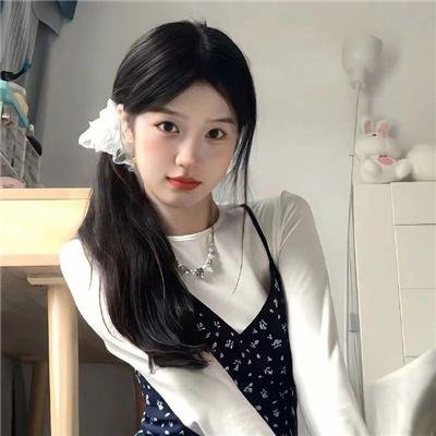 小学风云第四季