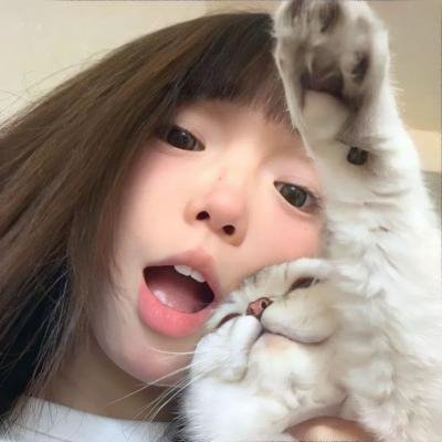 披荆斩棘第二季