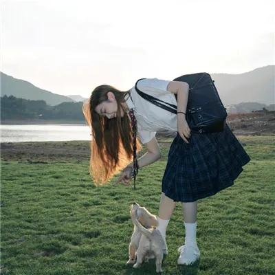 山下怪谈