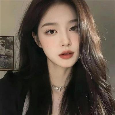 奔爱