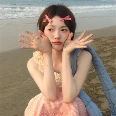 爱情治愈