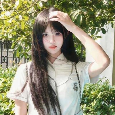 生命诚可贵