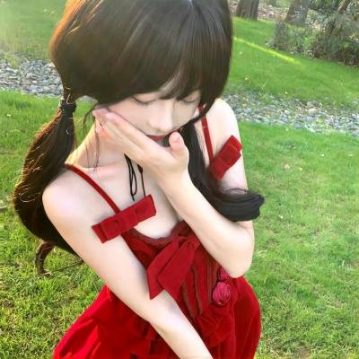 入职后的我们
